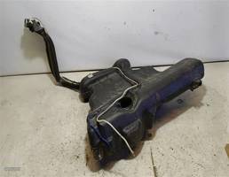 Бак топливный для VOLKSWAGEN Golf IV 97-00г  запчасти бу
