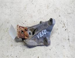 Кронштейн ДВС для Volvo 850 I (1991—1997)  запчасти бу