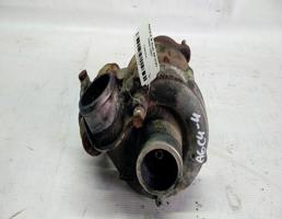 Турбина для Audi A6 C4 (1994—1997)  запчасти бу