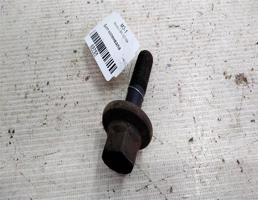 Болт коленвала для Mazda 3 BK (2003—2006)  запчасти бу