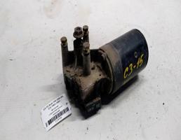 Моторчик стеклоочистителя передний для Audi 100 C3 (1982—1988)  запчасти бу