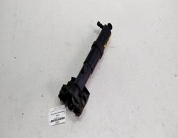 Форсунка омывателя фары для Mercedes-Benz E-класс W210/S210 (1995—1999)  запчасти бу