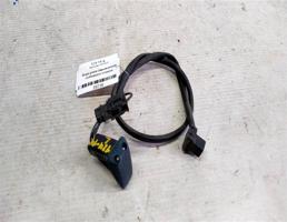 Форсунка омывателя стекла лобового для Mercedes-Benz E-класс W124/S124/C124/A124 (1984—1997)  запчасти бу