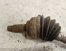 Шрус наружный передний для Mazda Capella GF (1997—2002)  запчасти бу