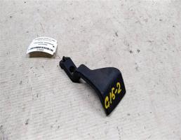 Рукоятка рулевой колонки для Nissan Almera G15 (2012—2018)  запчасти бу