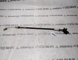 Трос сцепления для VOLKSWAGEN Jetta II (1984—1992)  запчасти бу