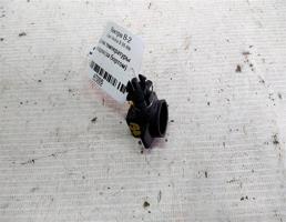 Датчик температуры воздуха (за бортом) для Opel Vectra B (1995—2000)  запчасти бу