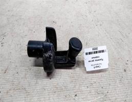 Рукоятка регулировки сиденья для Ford Sierra I рестайлинг (1987—1993)  запчасти бу