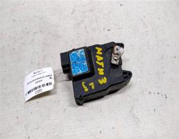 Актуатор замка двери для Daewoo Matiz I рестайлинг (2000—2015)  запчасти бу