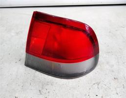 Фонарь задний правый для Mazda 626 GE (1991—1997)  запчасти бу