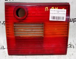 Фонарь задний внутренний правый для VOLKSWAGEN Passat B4 (1993—1997)  запчасти бу