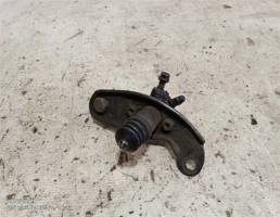 Цилиндр сцепления рабочий для ЗАЗ Chance I (2009—2014)  запчасти бу