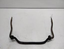 Стабилизатор передний для Opel Omega A (1984—1994)  запчасти бу