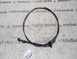 Трос капота для Volvo 740 I (1983—1992)  запчасти бу