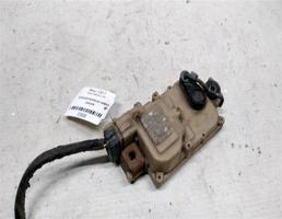 Актуатор замка двери для Nissan Maxima J30 (1988—1994)  запчасти бу