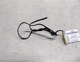 Датчик температуры с испарителя для Nissan Almera N16 рестайлинг (2002—2006)  запчасти бу