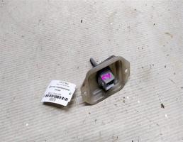 Датчик температуры печки для Audi 100 C4 (1990—1994)  запчасти бу