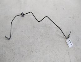 Трубка сцепления для Daewoo Nexia I рестайлинг (2008—2016)  запчасти бу