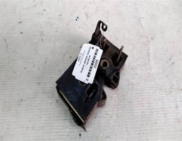 Замок двери задней правой для Audi 80 B3 (1986—1991)  запчасти бу