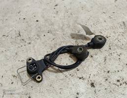 Датчик детонации для Mercedes-Benz E-класс W124/S124/C124/A124 (1984—1997)  запчасти бу