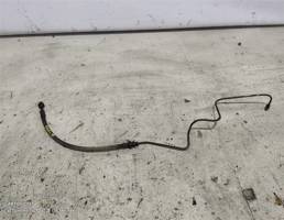 Трубка сцепления для ЗАЗ Chance I (2009—2014)  запчасти бу