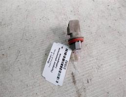 Патрон указателя габарита для Ford Focus I (1998—2004)  запчасти бу