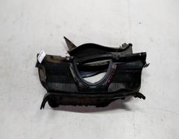 Жабо для Mercedes-Benz E-класс W124/S124/C124/A124 (1984—1997)  запчасти бу