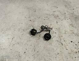 Патрон заднего фонаря для Nissan Maxima A32 (1994—2000)  запчасти бу