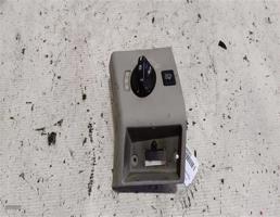 Переключатель света фар для Mercedes-Benz S-класс W220 (1998—2005)  запчасти бу