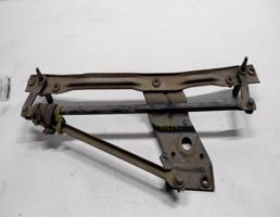 Трапеция стеклоочистителя для Ford Sierra I (1982—1989)  запчасти бу