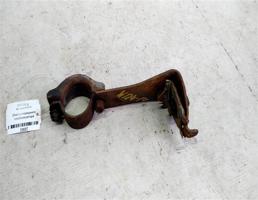 Стойка стабилизатора переднего для Mercedes-Benz E-класс W124/S124/C124/A124 (1984—1997)  запчасти бу