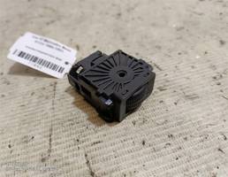 Кнопка корректора фар для Mercedes-Benz E-класс W124/S124/C124/A124 (1984—1997)  запчасти бу