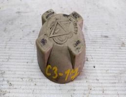 Крышка бачка расширительного ДВС для Audi 100 C3 (1982—1988)  запчасти бу