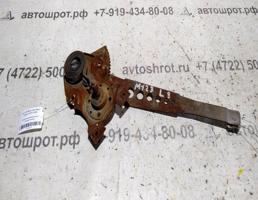 Стеклоподъемник задний левый для Mercedes-Benz W123 W123/V123/C123/S123 (1975—1986)  запчасти бу