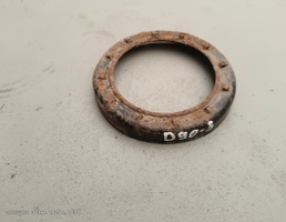 Гайка топливного насоса для Land Rover Defender I рестайлинг (2007—2016)  запчасти бу