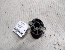 Патрон заднего фонаря для Volvo 740 I (1983—1992)  запчасти бу