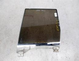 Стекло двери задней левой для BMW 3 серия E30 (1982—1994)  запчасти бу