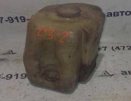 Бачок омывателя лобового стекла для Audi 100 C3 (1982—1988)  запчасти бу