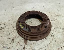 Маховик ДВС для VOLKSWAGEN Golf Mk2 (1983—1992)  запчасти бу