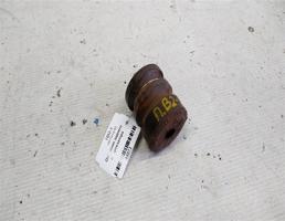 Отбойник амортизатора заднего для VOLKSWAGEN Passat B2 (1980—1988)  запчасти бу