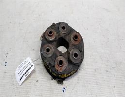 Муфта эластичная карданного вала задняя для Mercedes-Benz E-класс W124/S124/C124/A124 (1984—1997)  запчасти бу