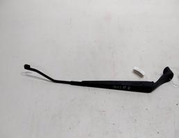 Поводок стеклоочистителя передний правый для KIA Rio II рестайлинг (2009—2011)  запчасти бу