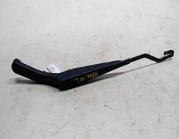 Поводок стеклоочистителя передний левый для Daewoo Nexia I (1995—2008)  запчасти бу