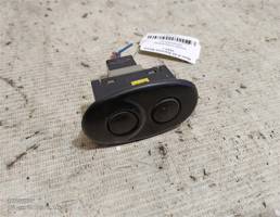 Кнопка открывания багажника эл для Daewoo Nexia I (1995—2008)  запчасти бу