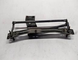 Трапеция стеклоочистителя для Ford Sierra I (1982—1989)  запчасти бу