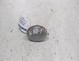 Повторитель на крыло белый для Mercedes-Benz A-класс W168 (1997—2001)  запчасти бу