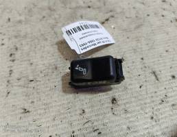 Кнопка откидывания подголовника для Mercedes-Benz E-класс W124/S124/C124/A124 (1984—1997)  запчасти бу