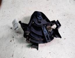 Блок управления печкой для Audi 90 B2 (1984—1987)  запчасти бу