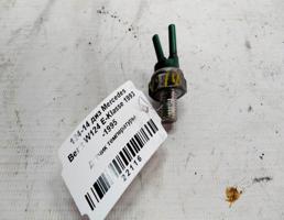 Датчик температуры для Mercedes-Benz E-класс W124/S124/C124/A124 (1984—1997)  запчасти бу