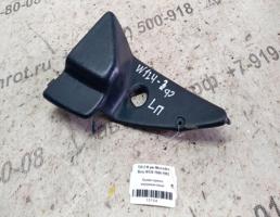 Крышка зеркала внутренняя левая для Mercedes-Benz E-класс W124/S124/C124/A124 (1984—1997)  запчасти бу